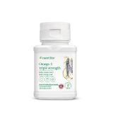 Omega-3 Triple Strength Nutrilite™