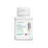 Omega-3 Triple Strength Nutrilite™