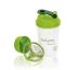 bodykey by NUTRILITE™ Shaker  1ks